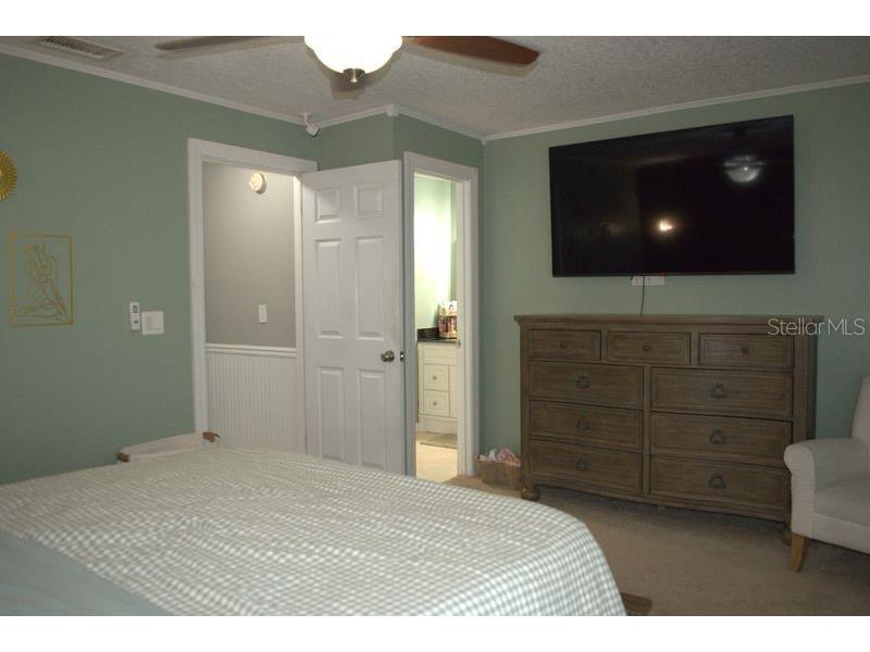 3486 Hawkin Drive Kissimmee FL 34746 TB8489427 image17