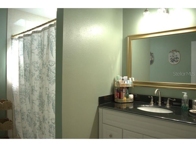 3486 Hawkin Drive Kissimmee FL 34746 TB8489427 image18