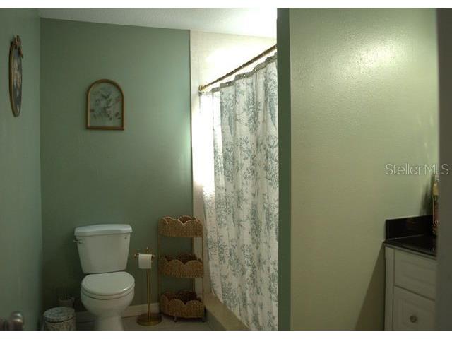 3486 Hawkin Drive Kissimmee FL 34746 TB8489427 image19