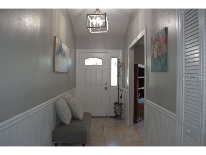 3486 Hawkin Drive Kissimmee FL 34746 TB8489427 image2