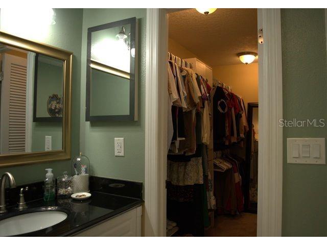 3486 Hawkin Drive Kissimmee FL 34746 TB8489427 image20