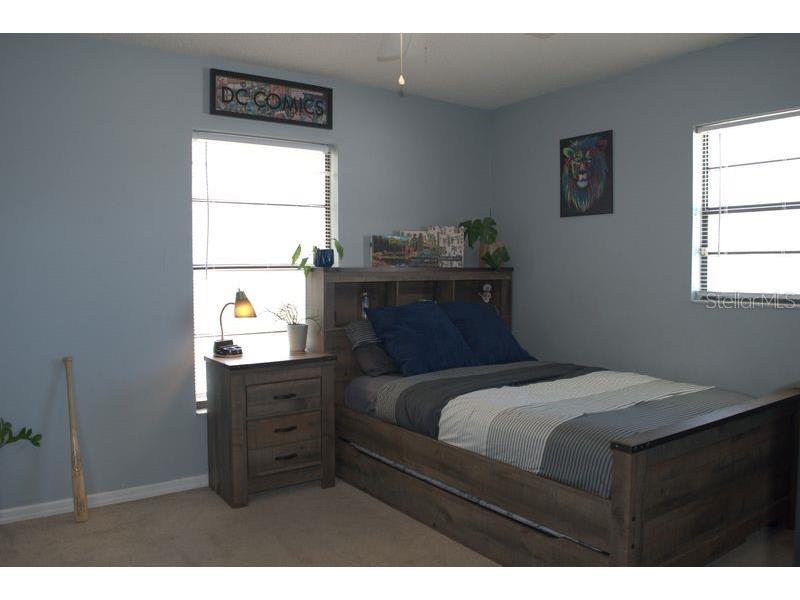 3486 Hawkin Drive Kissimmee FL 34746 TB8489427 image21