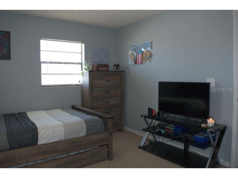 3486 Hawkin Drive Kissimmee FL 34746 TB8489427 image22