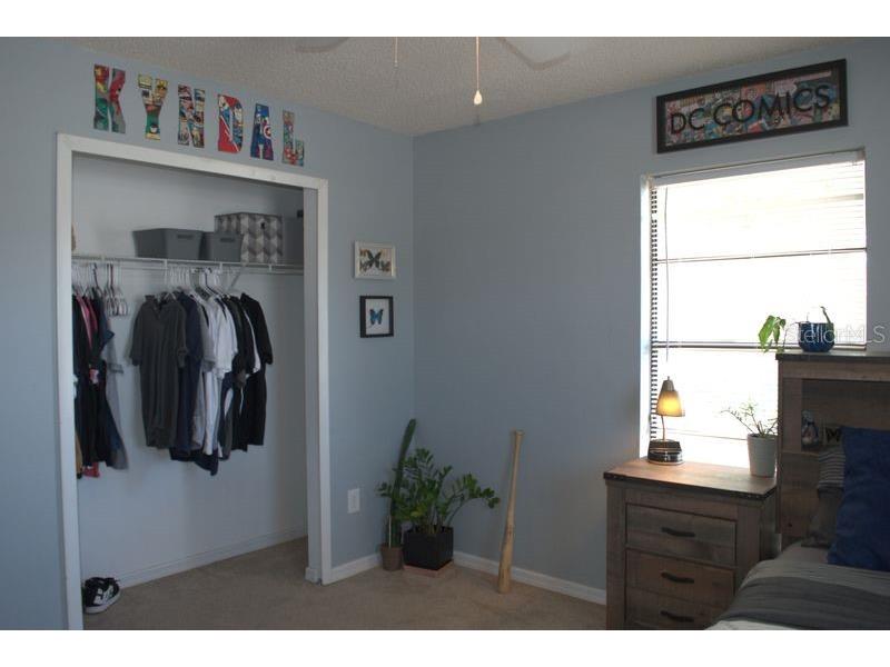 3486 Hawkin Drive Kissimmee FL 34746 TB8489427 image23