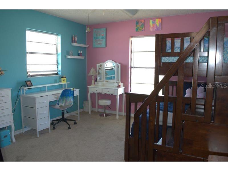 3486 Hawkin Drive Kissimmee FL 34746 TB8489427 image24