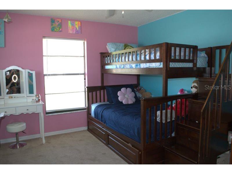 3486 Hawkin Drive Kissimmee FL 34746 TB8489427 image25