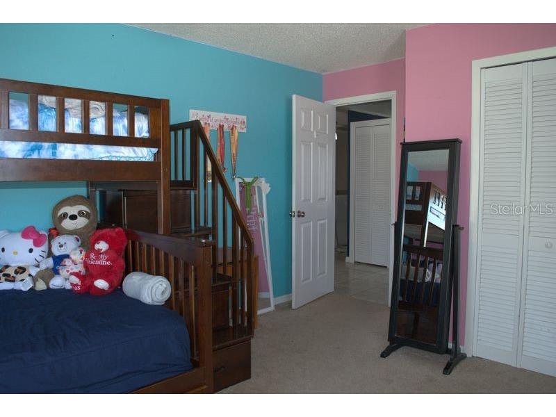 3486 Hawkin Drive Kissimmee FL 34746 TB8489427 image26