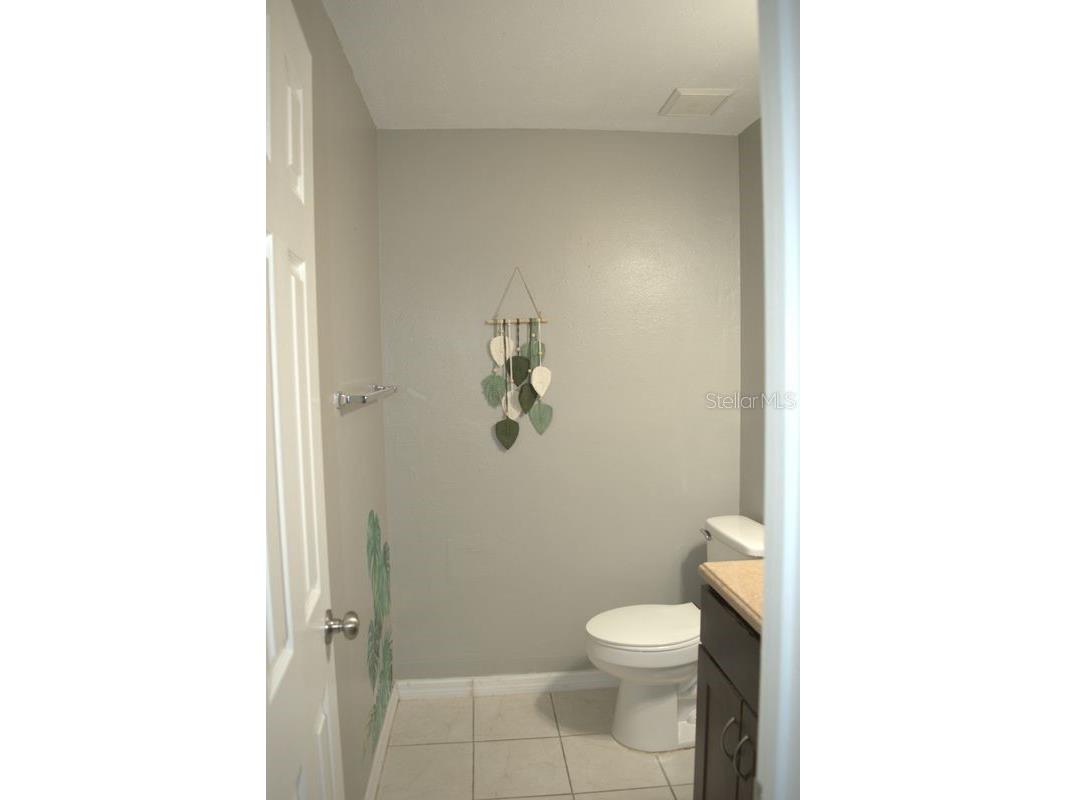 3486 Hawkin Drive Kissimmee FL 34746 TB8489427 image27