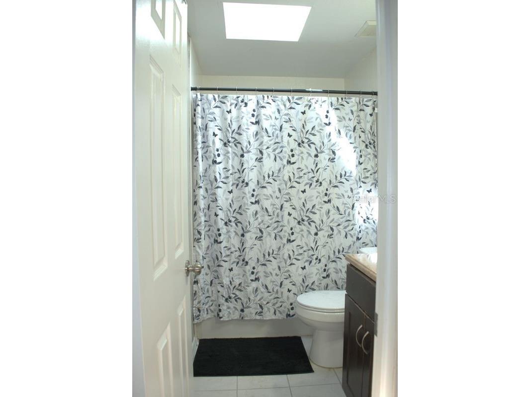 3486 Hawkin Drive Kissimmee FL 34746 TB8489427 image28