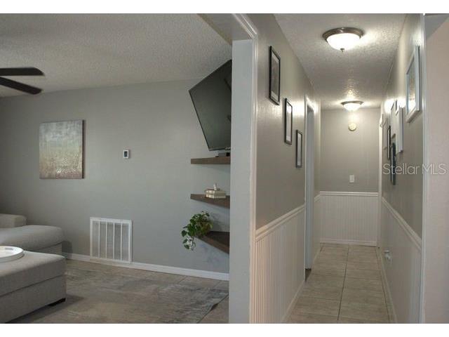 3486 Hawkin Drive Kissimmee FL 34746 TB8489427 image29