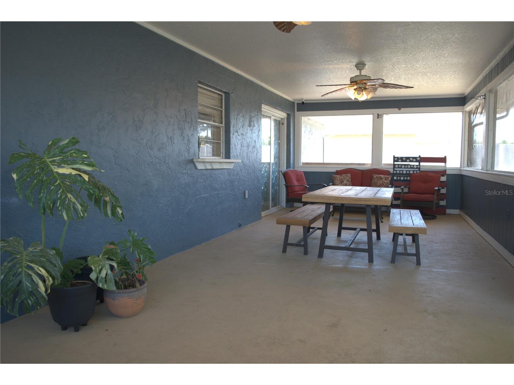 3486 Hawkin Drive Kissimmee FL 34746 TB8489427 image30