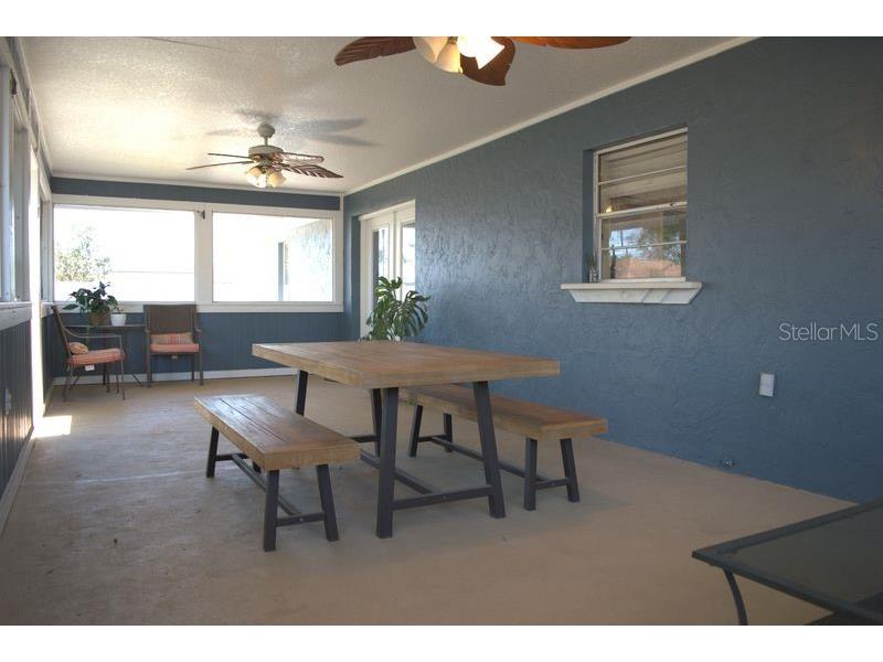 3486 Hawkin Drive Kissimmee FL 34746 TB8489427 image31