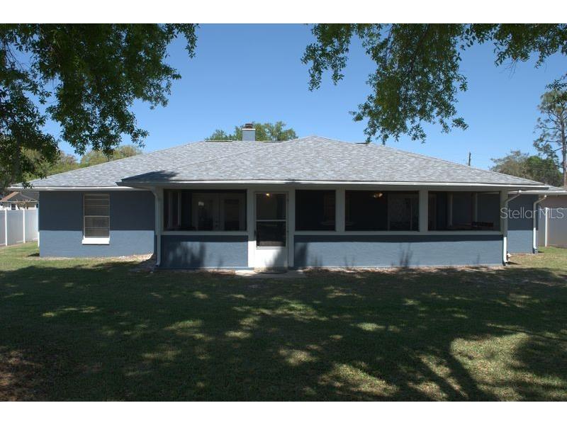 3486 Hawkin Drive Kissimmee FL 34746 TB8489427 image32