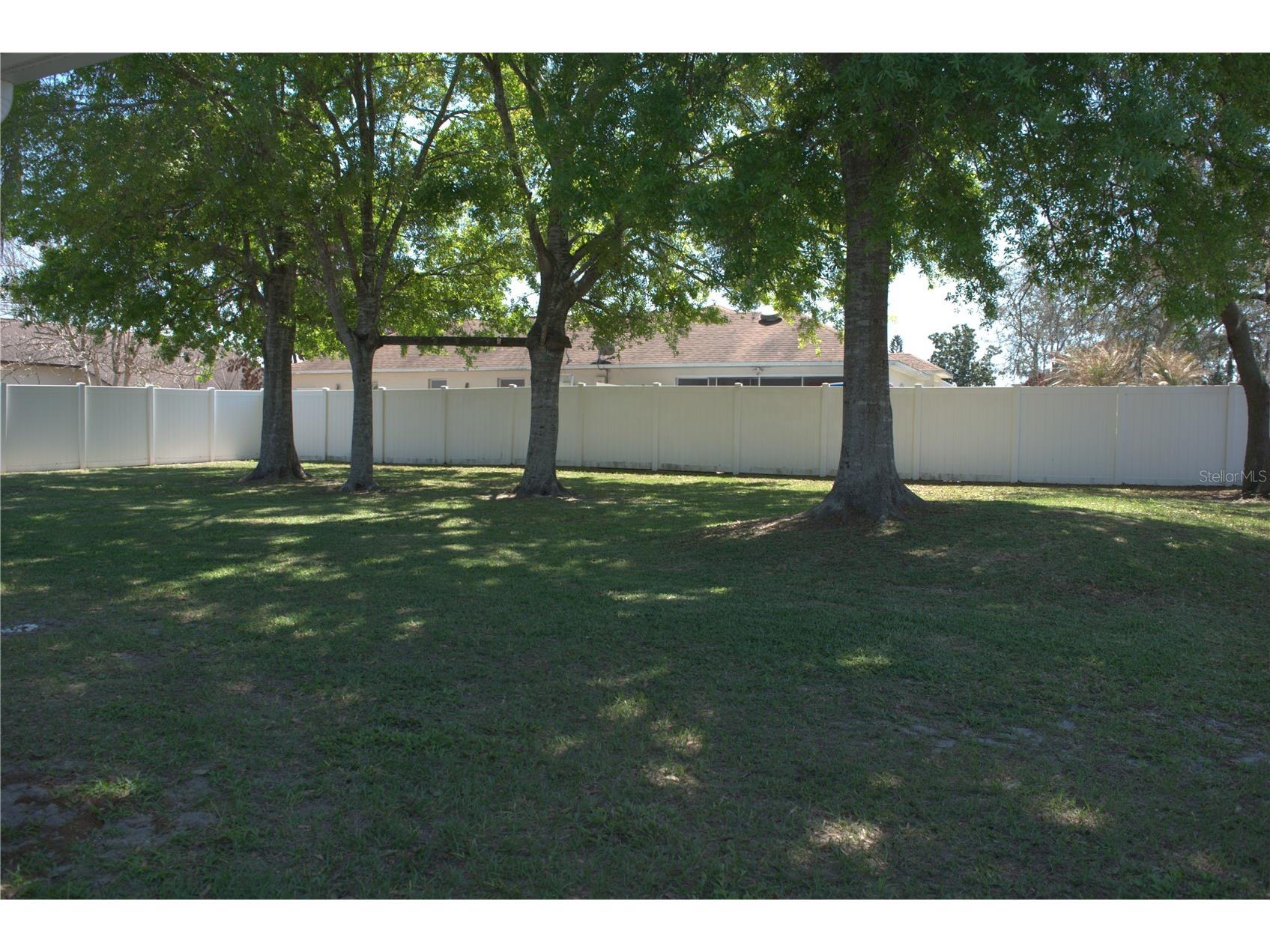 3486 Hawkin Drive Kissimmee FL 34746 TB8489427 image33