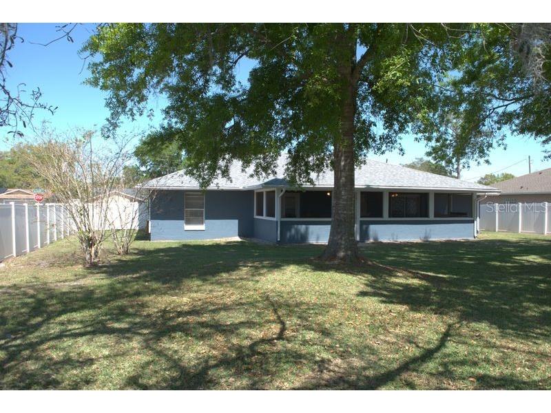 3486 Hawkin Drive Kissimmee FL 34746 TB8489427 image34