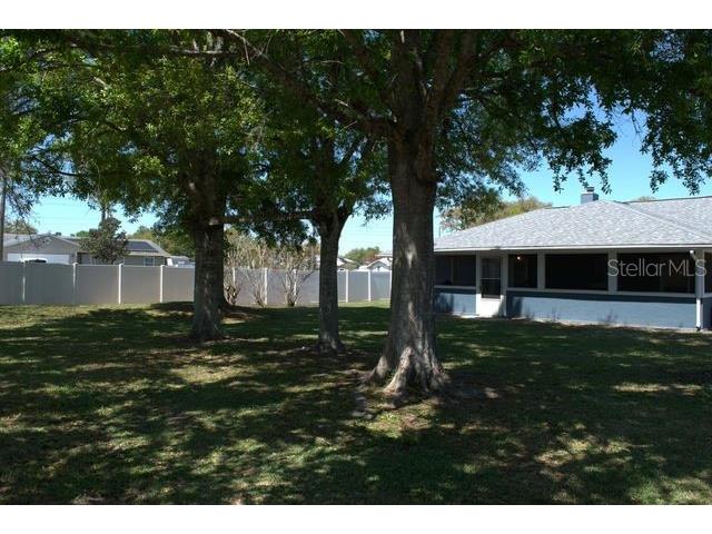 3486 Hawkin Drive Kissimmee FL 34746 TB8489427 image35