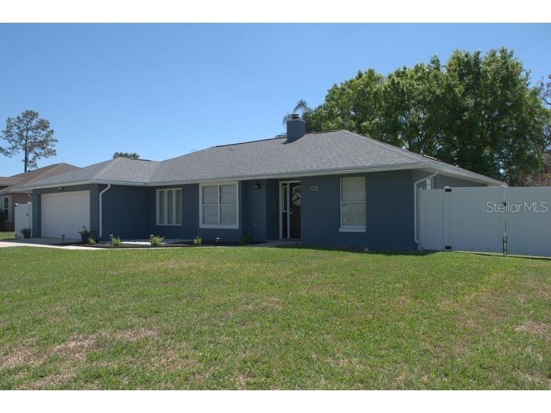 3486 Hawkin Drive Kissimmee FL 34746 TB8489427 image36