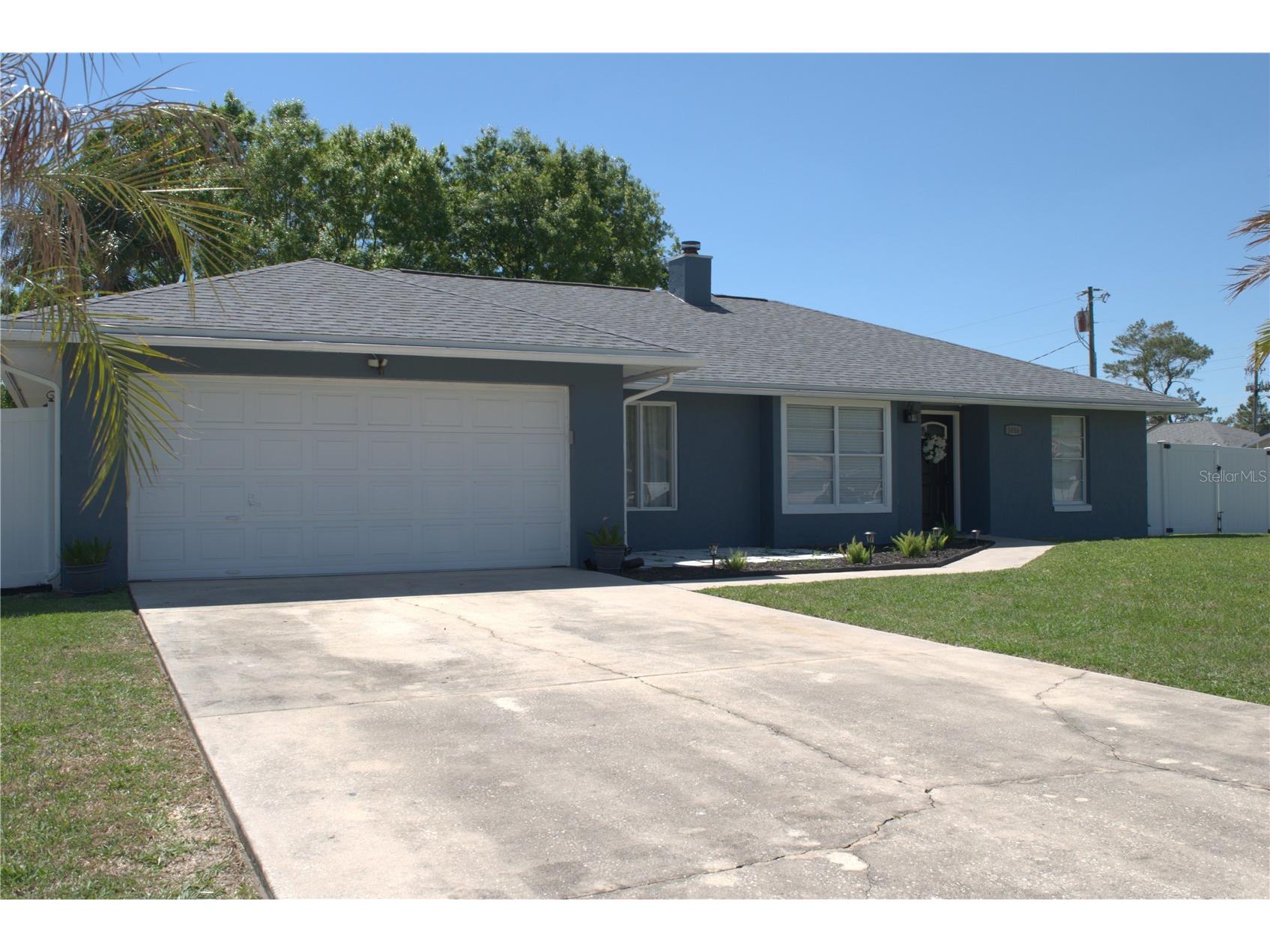3486 Hawkin Drive Kissimmee FL 34746 TB8489427 image37