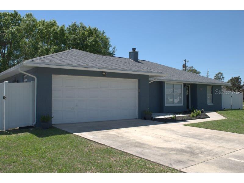 3486 Hawkin Drive Kissimmee FL 34746 TB8489427 image38
