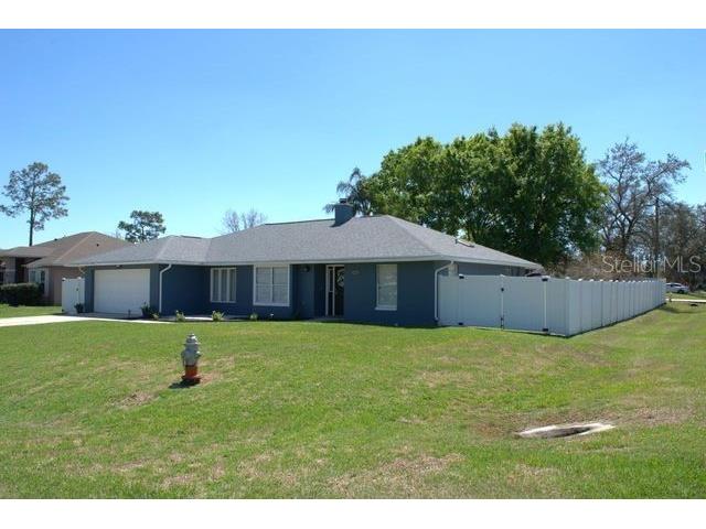 3486 Hawkin Drive Kissimmee FL 34746 TB8489427 image39