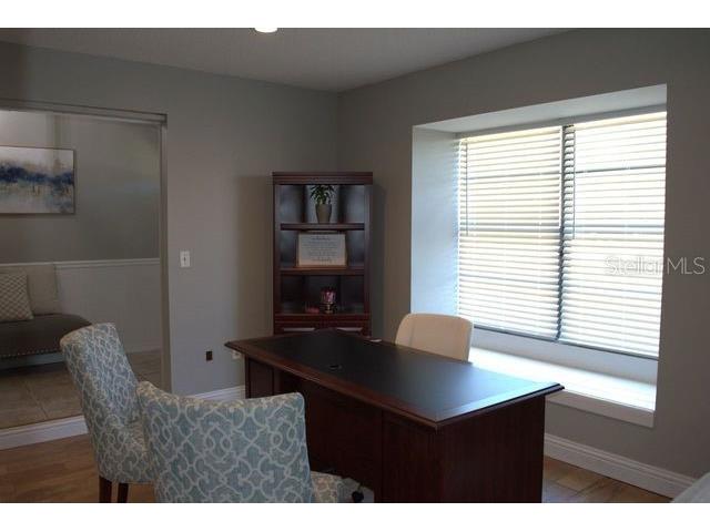 3486 Hawkin Drive Kissimmee FL 34746 TB8489427 image4
