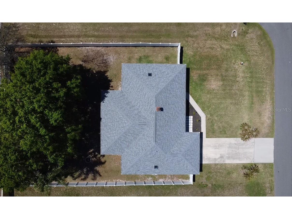 3486 Hawkin Drive Kissimmee FL 34746 TB8489427 image40