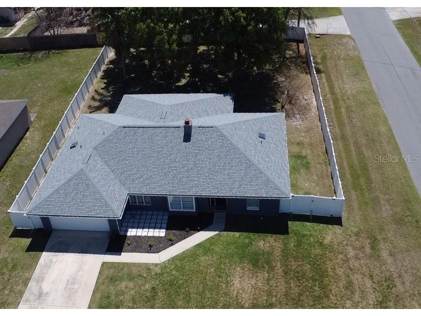 3486 Hawkin Drive Kissimmee FL 34746 TB8489427 image41