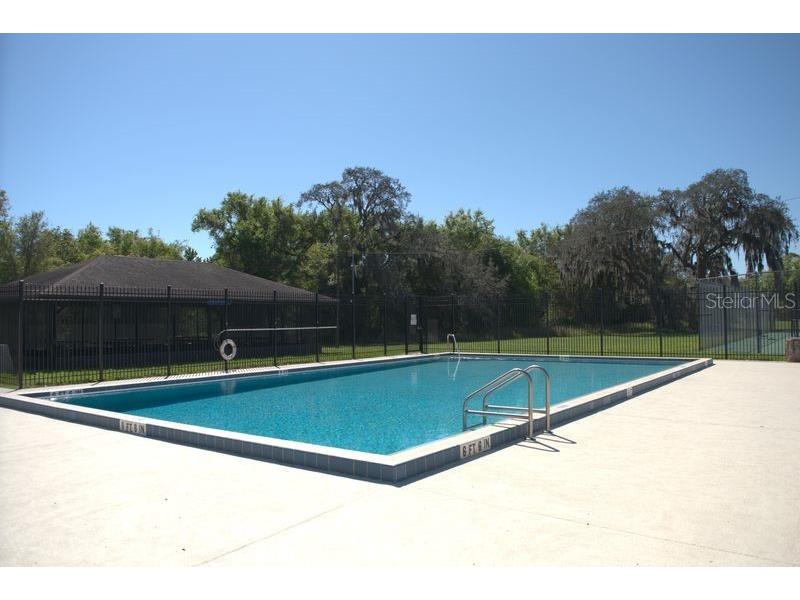 3486 Hawkin Drive Kissimmee FL 34746 TB8489427 image42