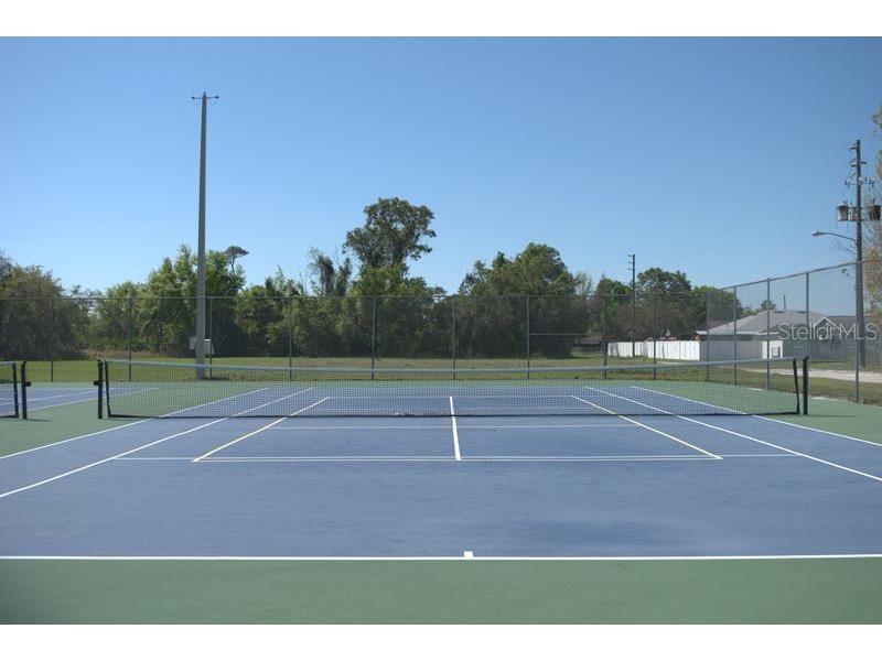 3486 Hawkin Drive Kissimmee FL 34746 TB8489427 image43