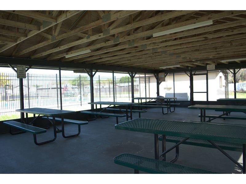 3486 Hawkin Drive Kissimmee FL 34746 TB8489427 image44