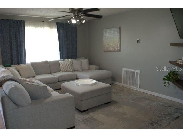 3486 Hawkin Drive Kissimmee FL 34746 TB8489427 image5