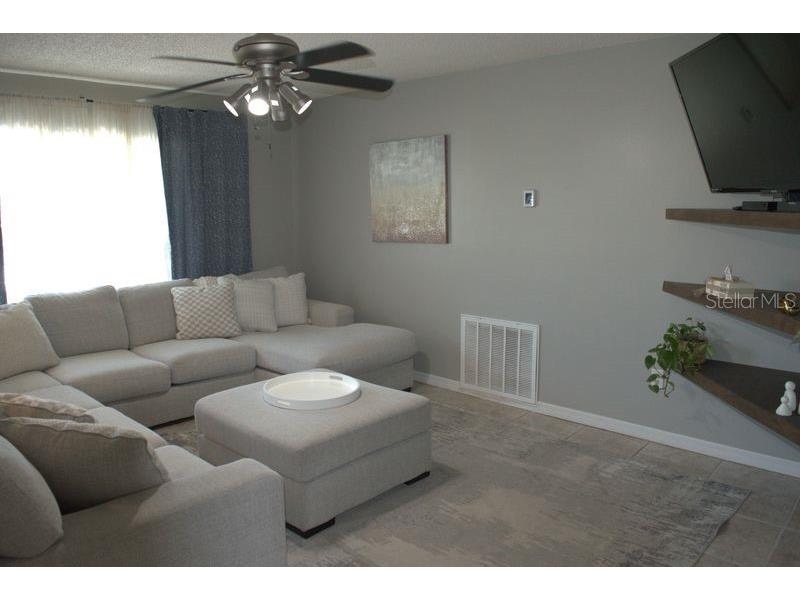 3486 Hawkin Drive Kissimmee FL 34746 TB8489427 image6
