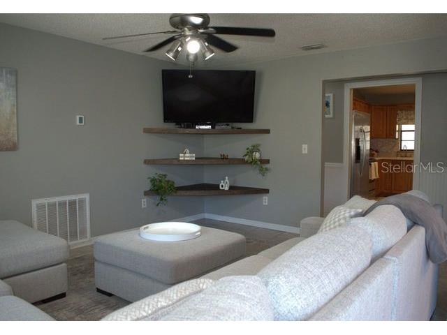 3486 Hawkin Drive Kissimmee FL 34746 TB8489427 image7