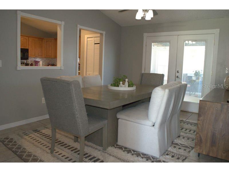 3486 Hawkin Drive Kissimmee FL 34746 TB8489427 image8