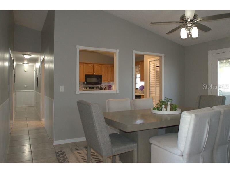 3486 Hawkin Drive Kissimmee FL 34746 TB8489427 image9