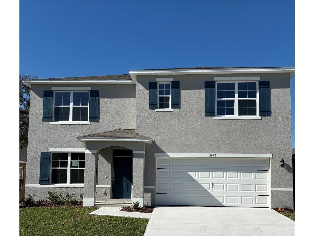 3486 Islewood Court Ocoee FL 34761 O6237478 image1