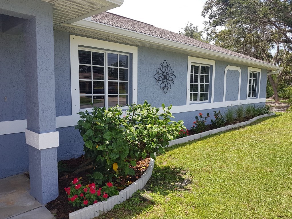 3486 Jade Street North Port FL 34288 A4570381 image1