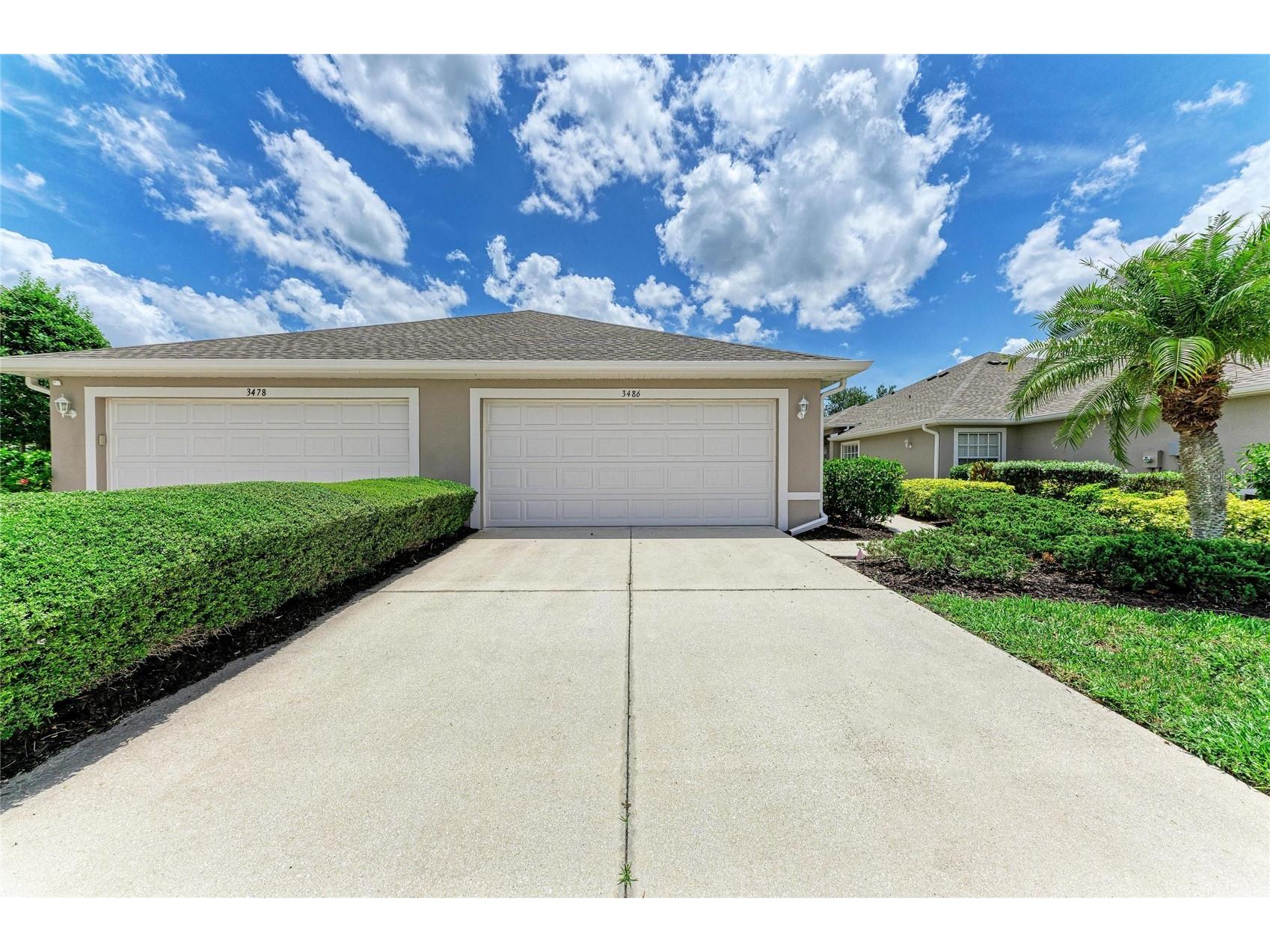 3486 Lakewood Boulevard North Port FL 34287 A4693520 image1