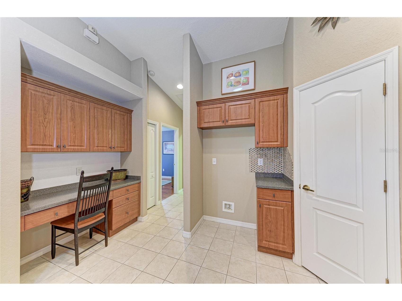 3486 Lakewood Boulevard North Port FL 34287 A4693520 image12