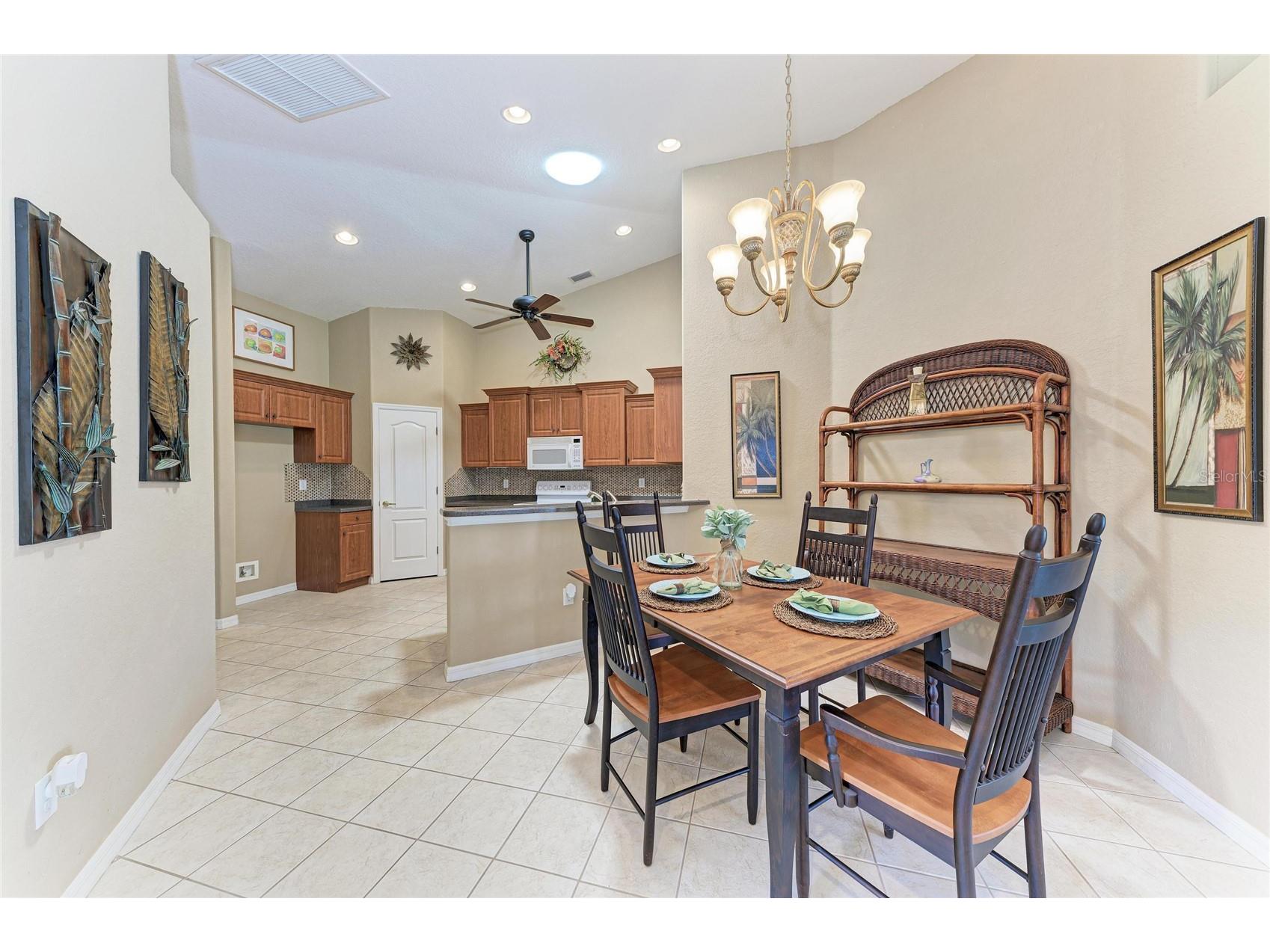 3486 Lakewood Boulevard North Port FL 34287 A4693520 image13