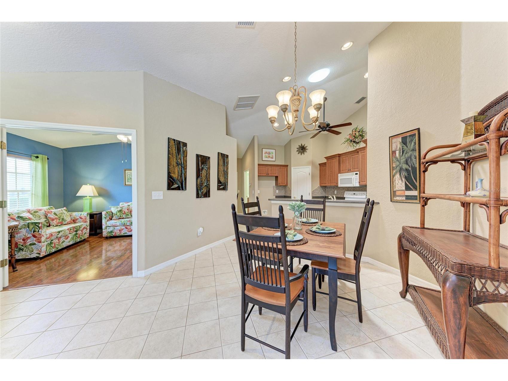 3486 Lakewood Boulevard North Port FL 34287 A4693520 image14