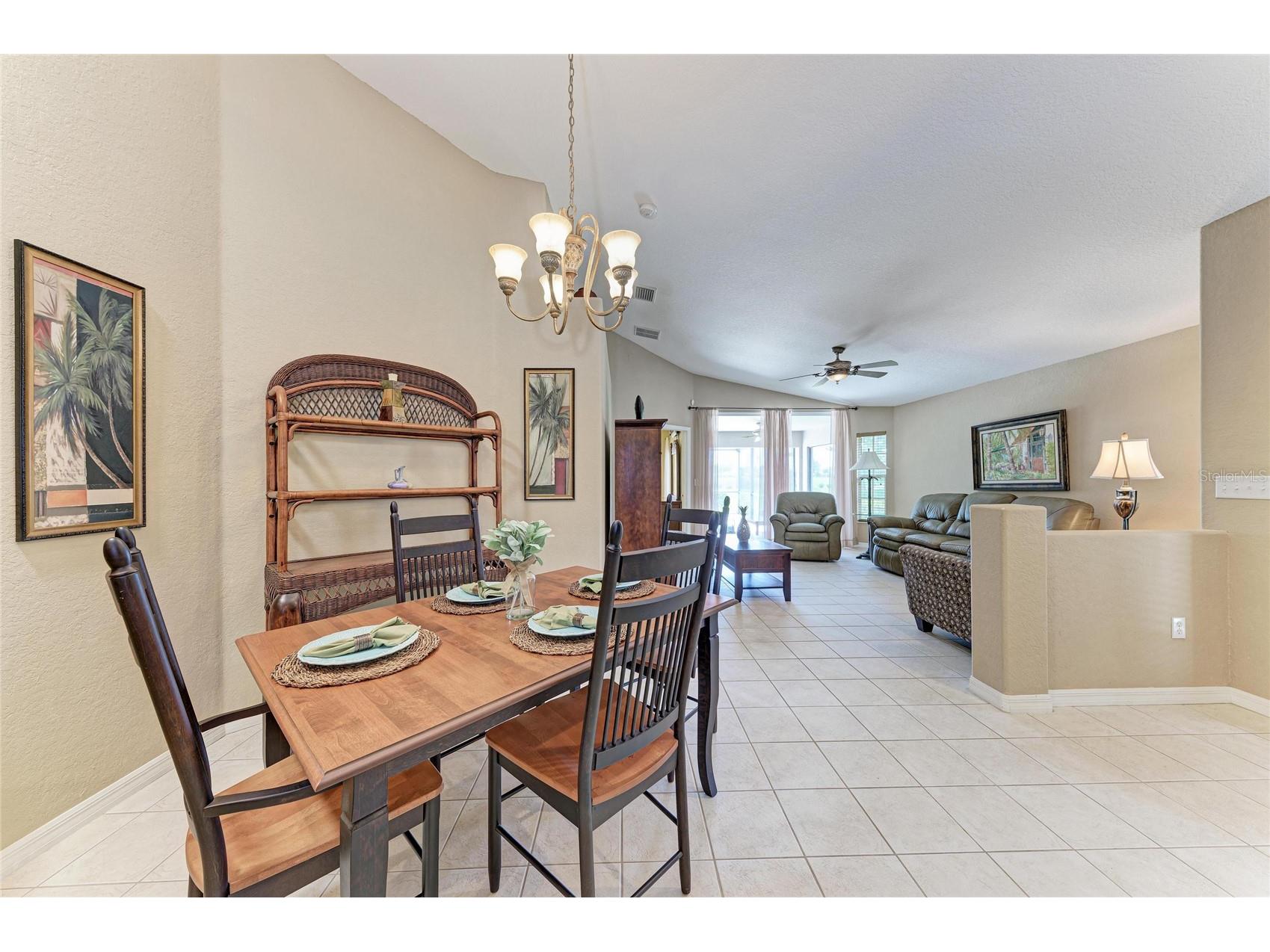 3486 Lakewood Boulevard North Port FL 34287 A4693520 image15