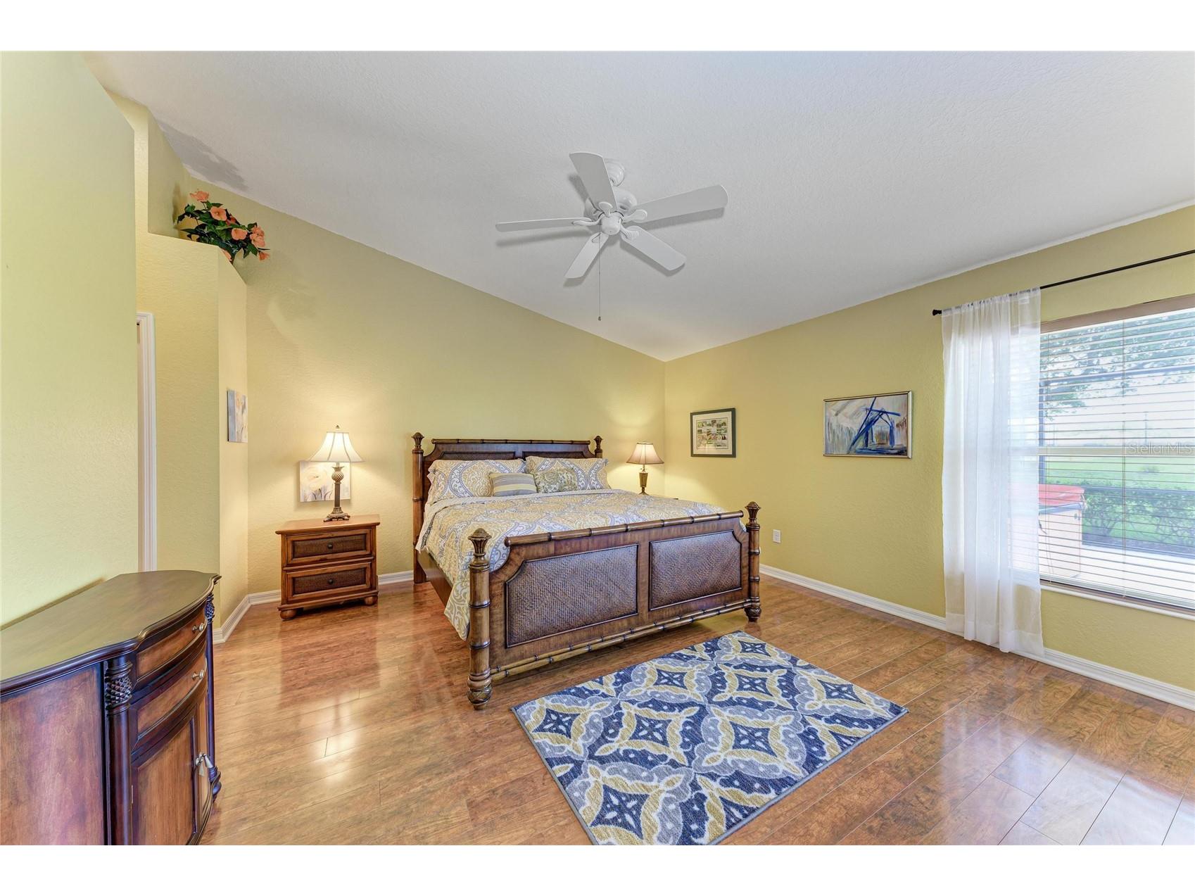 3486 Lakewood Boulevard North Port FL 34287 A4693520 image16