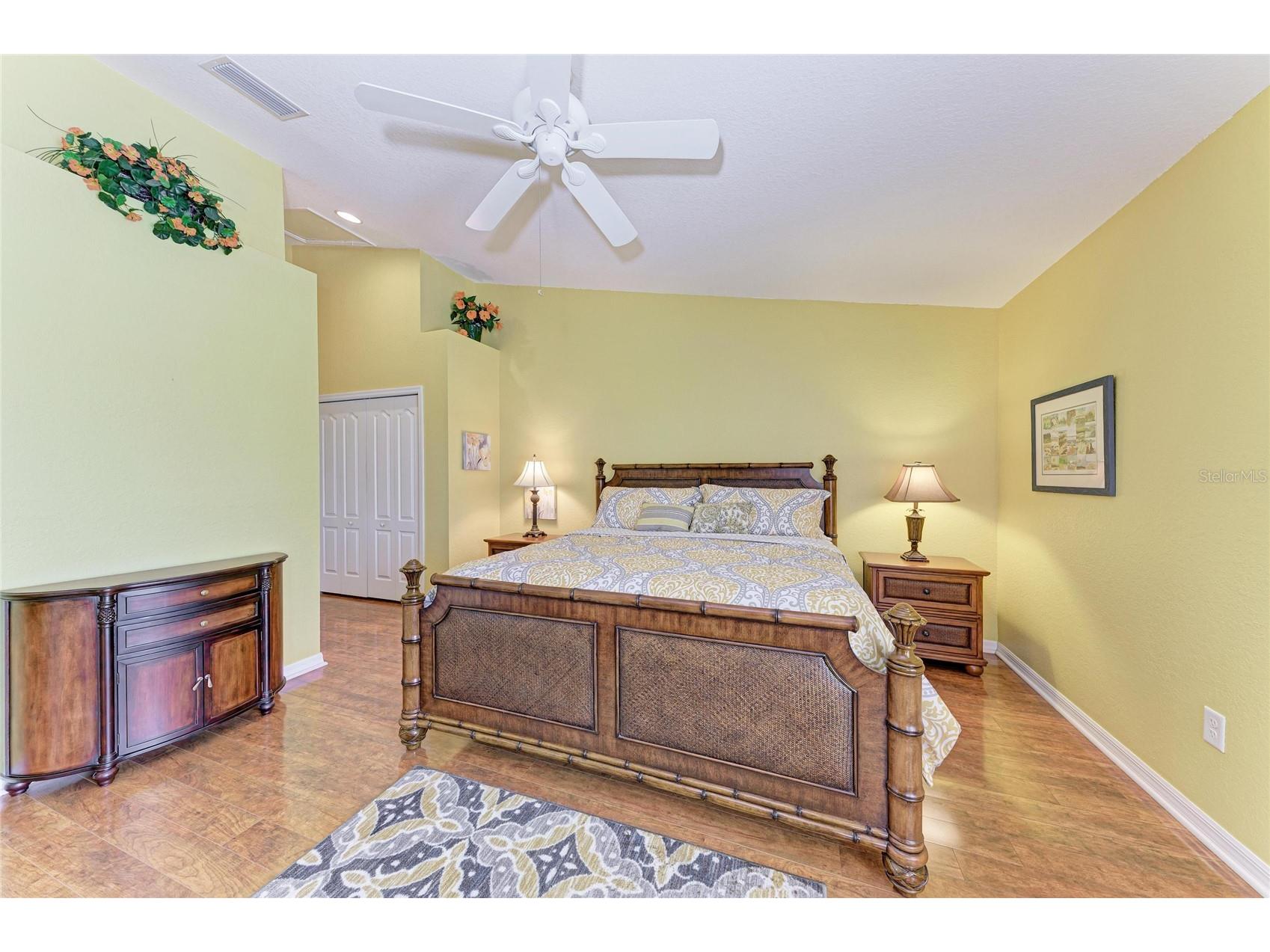 3486 Lakewood Boulevard North Port FL 34287 A4693520 image17