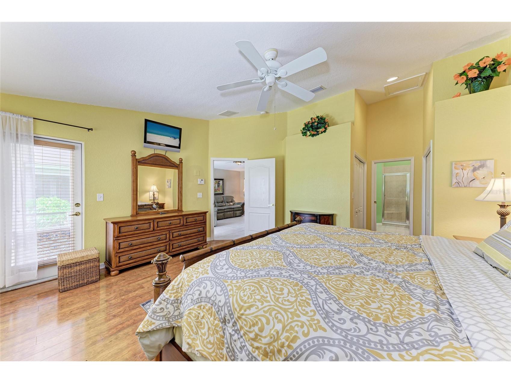 3486 Lakewood Boulevard North Port FL 34287 A4693520 image18
