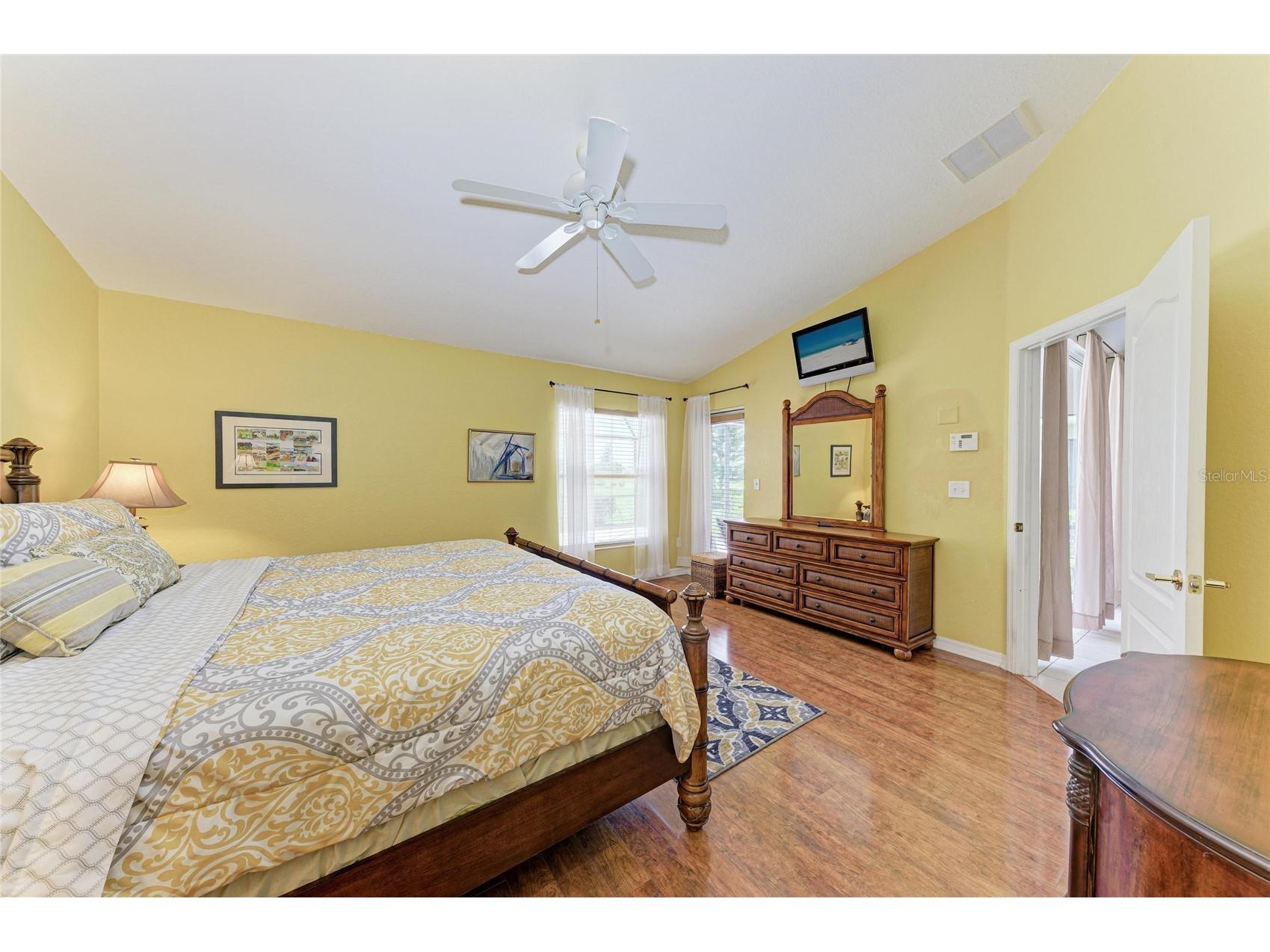 3486 Lakewood Boulevard North Port FL 34287 A4693520 image19