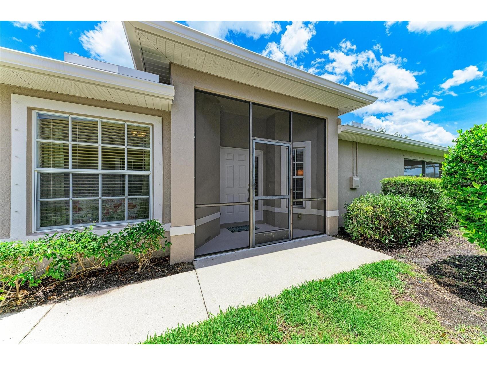 3486 Lakewood Boulevard North Port FL 34287 A4693520 image2