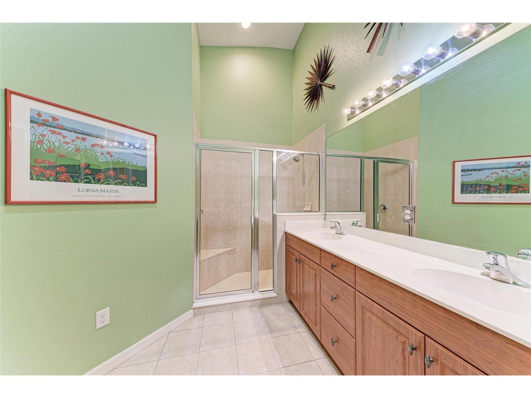3486 Lakewood Boulevard North Port FL 34287 A4693520 image22