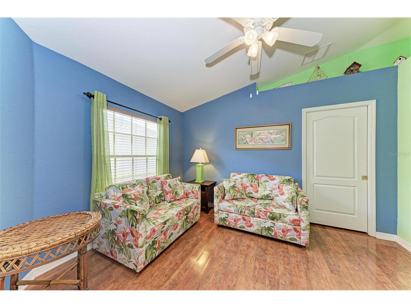 3486 Lakewood Boulevard North Port FL 34287 A4693520 image23