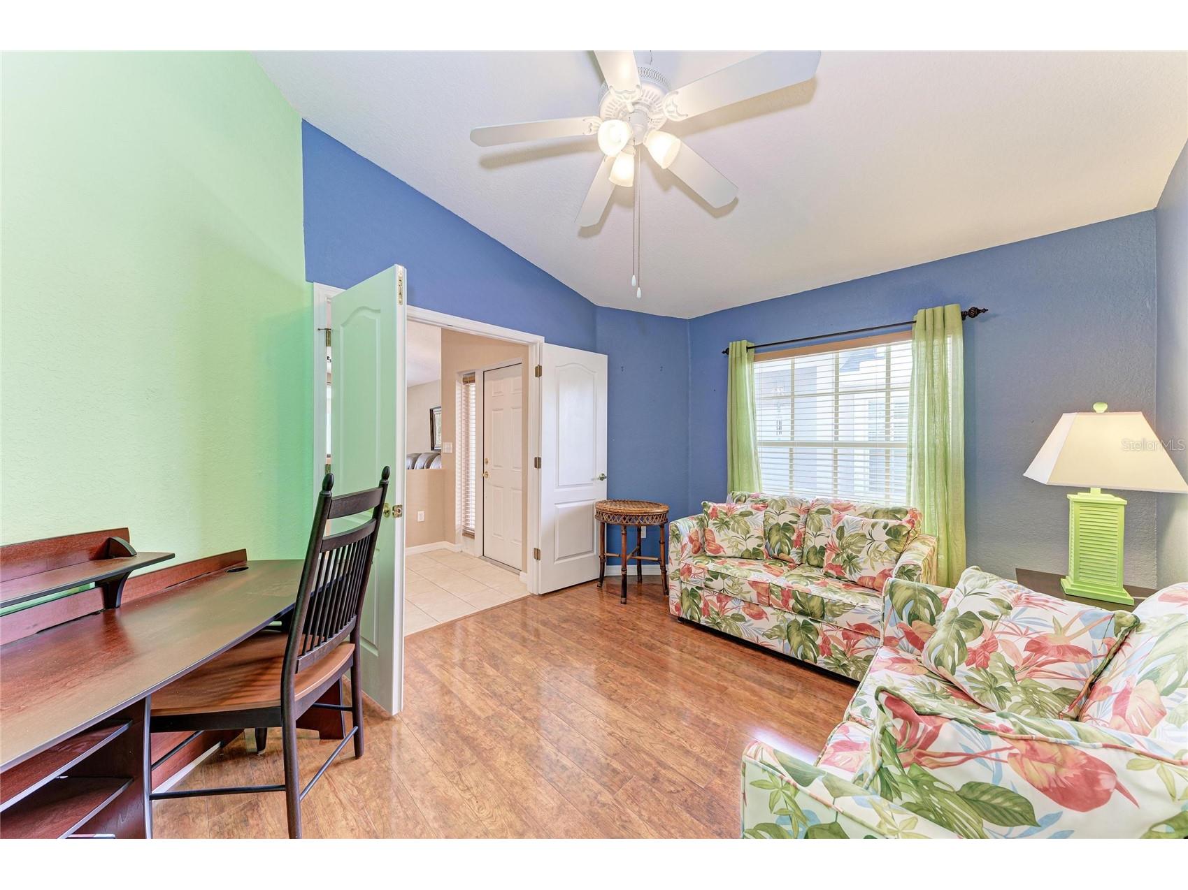 3486 Lakewood Boulevard North Port FL 34287 A4693520 image24